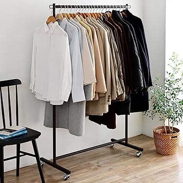 Amazon.co.jp ほしい物ランキング: ハンガーラック で、ほしい物リスト